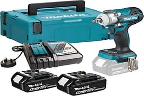梧州山东临工G9200H（国四）平地机WZ-28937系列