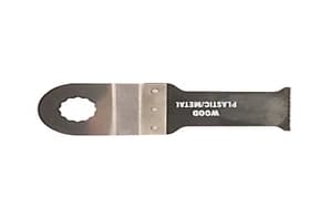吴忠利勃海尔LTM1055-3.1军用起重机WZ-72628系列