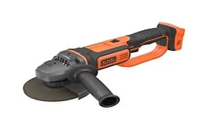 宣城柳工TC700-2起重机XC-38683系列