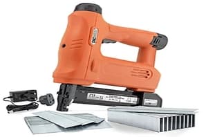 香格里拉柳工TC250AK5-1起重机XGLL-18050系列