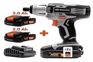 香格里拉柳工926FMAX+挖掘机XGLL-32599系列