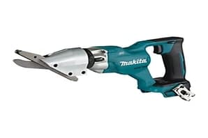 香格里拉三一重工SY1250H挖掘机XGLL-35041系列