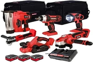 兴化厦工XG6301P压路机XH-18405系列