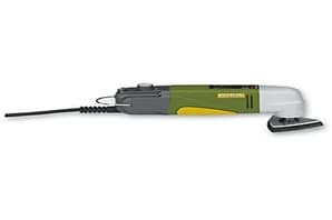 辛集徐工XE245G挖掘机XJ-48490系列