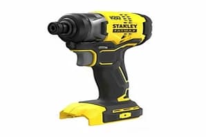 辛集雷沃重工FL960K装载机XJ-7932系列