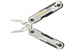 新乐柳工CLG-TC700起重机XL-29259系列