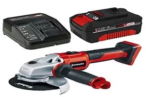 锡林浩特天工DT890-2沥青摊铺机XLHT-26040系列