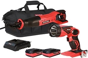锡林浩特柳工CC800起重机XLHT-46349系列