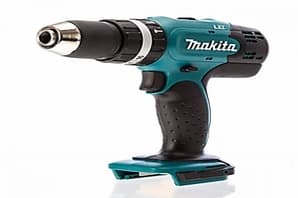 锡林浩特泰安东岳GT25-4 起重机XLHT-98664系列