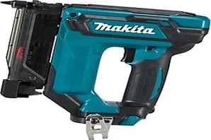 湘潭徐工HB26K泵车XT-16505系列