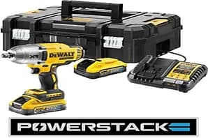 新泰卡特彼勒新一代CAT®316 GC 液压挖掘机XT-5236系列