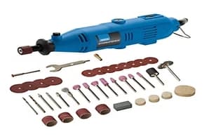 仙桃柳工TC80C4起重机XT-56178系列