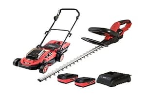 宣威洛阳路通LTS220H全液压压路机XW-23078系列
