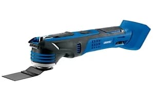 湘乡徐工LW800HV装载机XX-20750系列