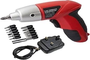 湘乡柳工TC700C5L起重机XX-75446系列