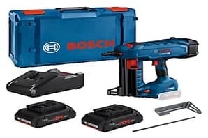 信宜柳工CLG9075FG4挖掘机XY-27554系列