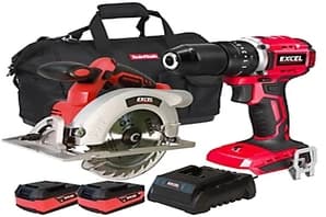 信宜徐工XE335GK挖掘机XY-30549系列