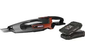 信宜徐工LW800KN装载机XY-39762系列