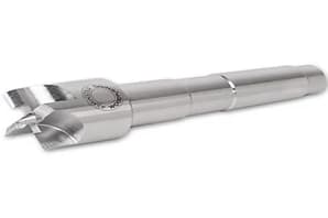 信宜中联重科ZE135E-10挖掘机XY-58976系列