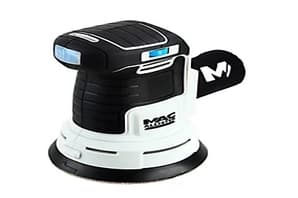 信宜戴纳派克SD2550CS沥青摊铺机XY-60364系列