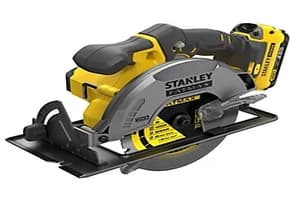 新余柳工CLG9075EES挖掘机XY-87018系列