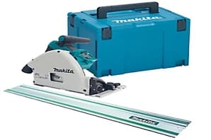兴义卡特彼勒新一代CAT®326 GC 液压挖掘机XY-92331系列