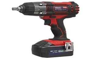 信阳三一重工SR405R-W10旋挖钻XY-98619系列