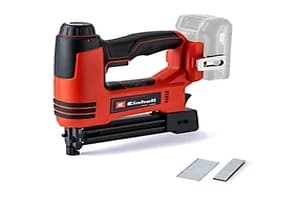 忻州卡特彼勒新一代CAT®350 液压挖掘机XZ-11163系列