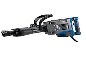 徐州徐工XE245G挖掘机XZ-30677系列