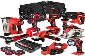 延安柳工TC120C4起重机YA-34594系列