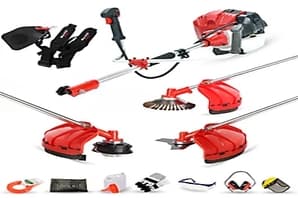 延安雷萨重机FTC50T5起重机YA-40946系列