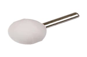 雅安柳工CLG395B滑移装载机YA-4879系列