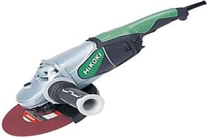 延安徐工LW600K-LNG装载机YA-62348系列
