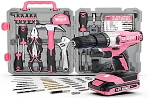 雅安厦工XG958EV电动装载机YA-77003系列
