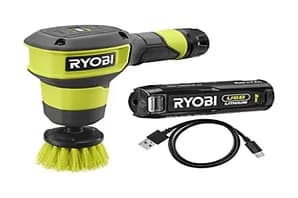 延安柳工CLG922F-E（电动）挖掘机YA-98205系列