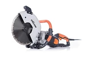 永城柳工CLG930E挖掘机YC-12891系列