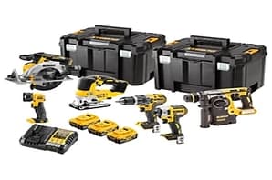 盐城柳工CC1000起重机YC-13919系列