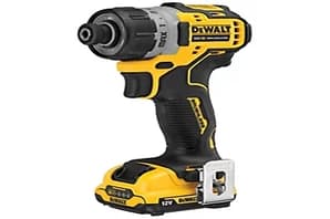 银川徐工XT760滑移装载机YC-29910系列