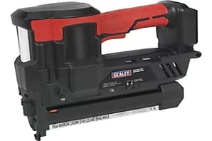禹城柳工TC400C5起重机YC-55675系列