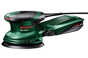 应城宝峨BG25（BT70主机）旋挖钻YC-61234系列