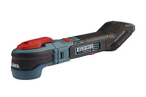 盐城徐工XD100压路机YC-88670系列