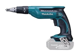 运城神钢SK285LC-10 SuperX挖掘机YC-88903系列