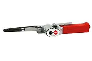 盐城徐工HB60K泵车YC-99315系列