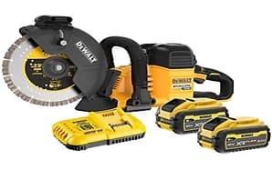 银川徐工LW700KN装载机YC-99728系列