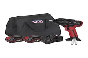 延吉柳工CLG870H装载机YJ-91684系列