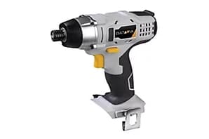 牙克石三一重工STC350T起重机YKS-40090系列