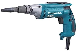 宜兰卡特彼勒新经典CAT®320 GX 液压挖掘机YL-18295系列