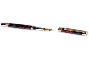榆林利勃海尔LR1600/2起重机YL-20287系列