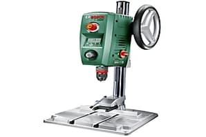 宜兰徐工XT750滑移装载机YL-9917系列