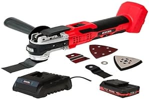 榆树卡特彼勒新经典CAT®320 GX 液压挖掘机YS-76024系列